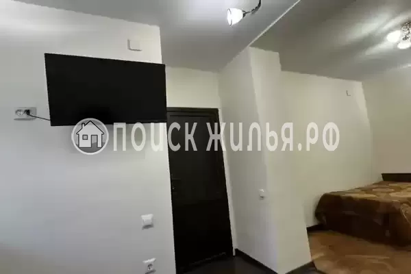 Частный сектор «В центре» Частный сектор «В центре»