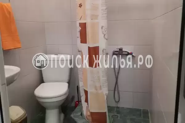 «Глициния»