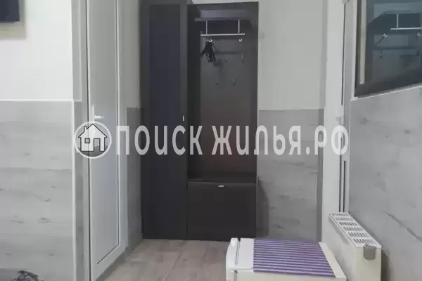 «Глициния»