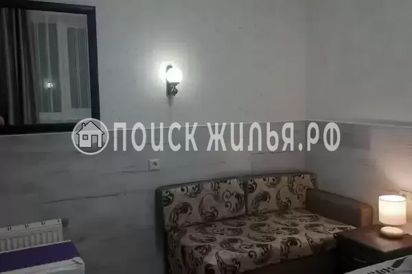 «Глициния»