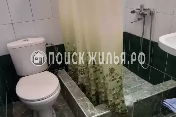 «Глициния»