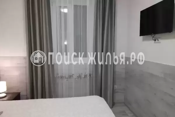 «Глициния»