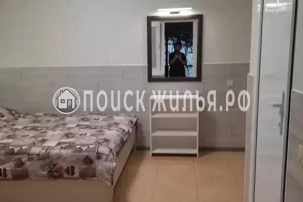 «Глициния»