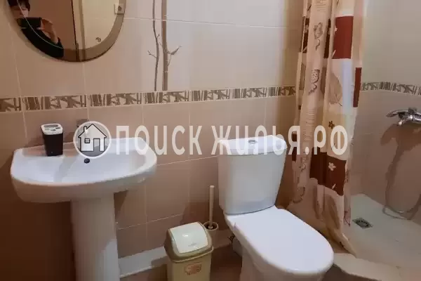 «Глициния»