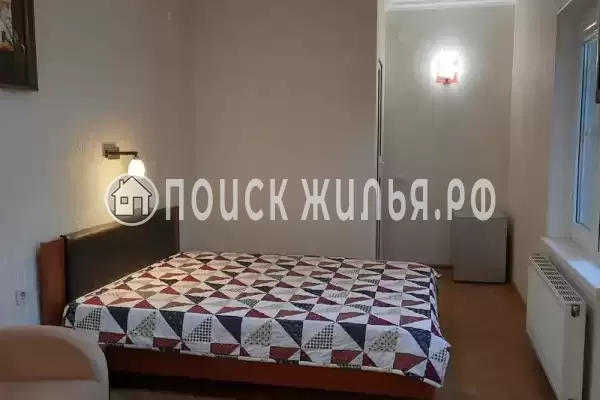 «Глициния»