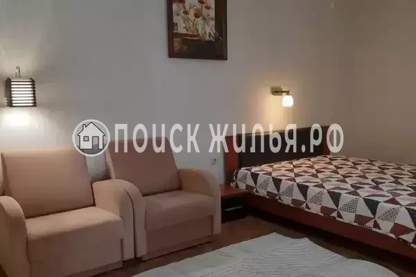 «Глициния»