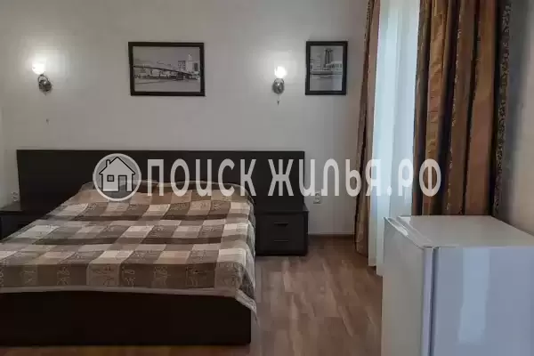 «Глициния»