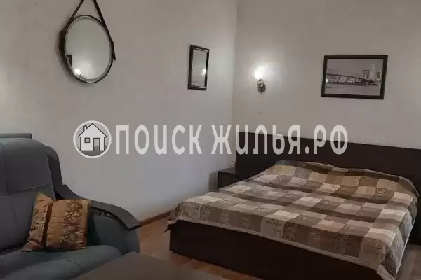 «Глициния»