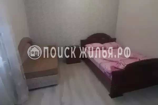 «Брисеида» «Брисеида»