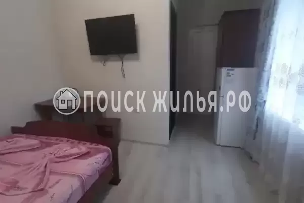 «Брисеида» «Брисеида»