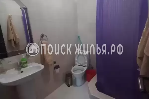 «Брисеида» «Брисеида»