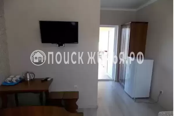 «Брисеида» «Брисеида»