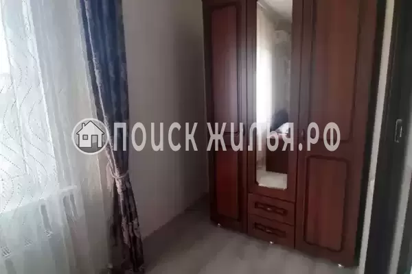 «Брисеида» «Брисеида»