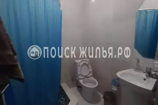 «Брисеида» «Брисеида»