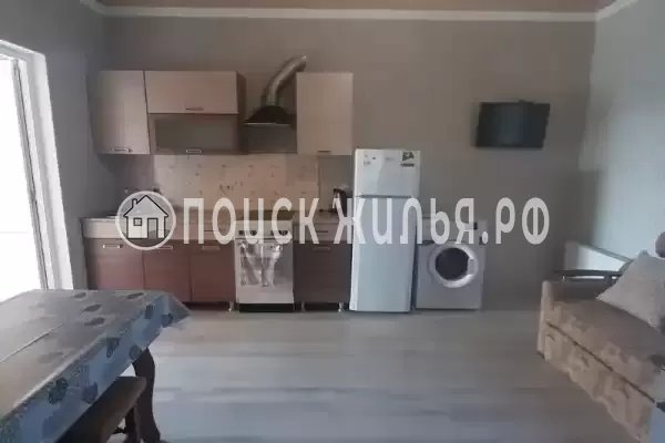 «Брисеида» «Брисеида»