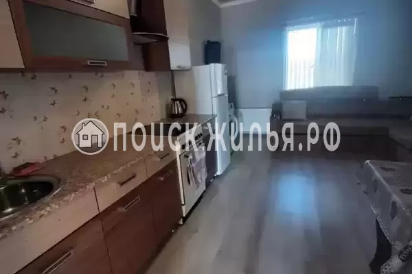 «Брисеида» «Брисеида»