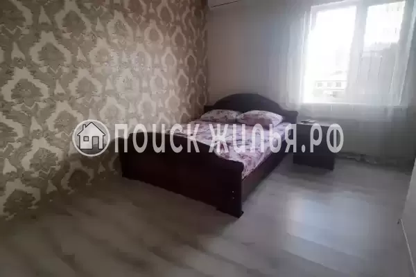 «Брисеида» «Брисеида»