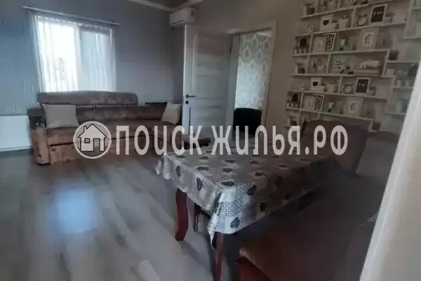 «Брисеида» «Брисеида»