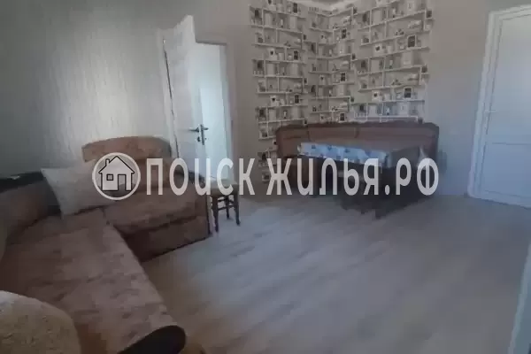 «Брисеида» «Брисеида»