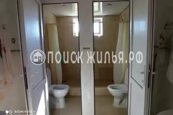 База отдыха «Эдем»