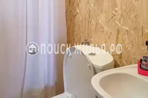 База отдыха «Эдем»