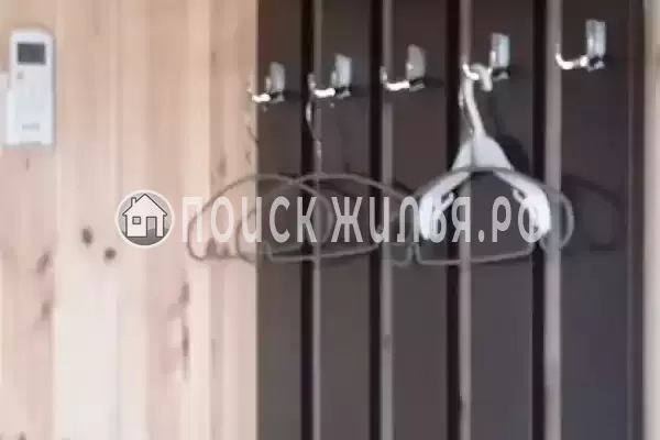 База отдыха «Эдем»