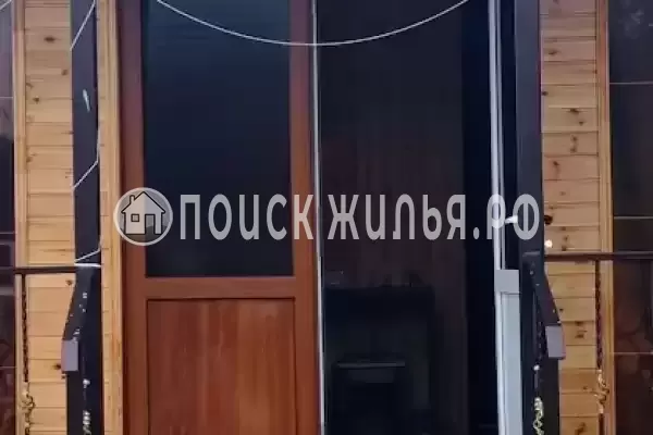 База отдыха «Эдем»