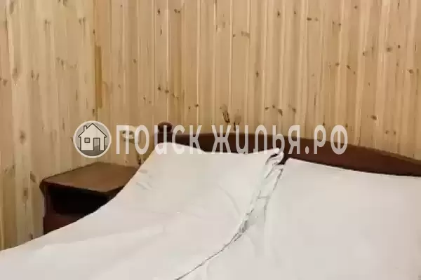 База отдыха «Эдем»