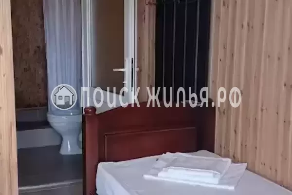 База отдыха «Эдем»