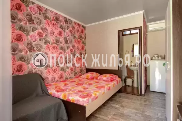 Гостевой дом «Фортуна»