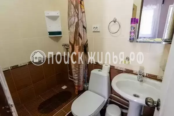 Гостевой дом «Фортуна»