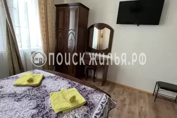 «Долина роз» «Долина роз»