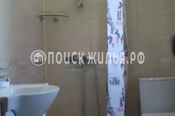 «Долина роз» «Долина роз»