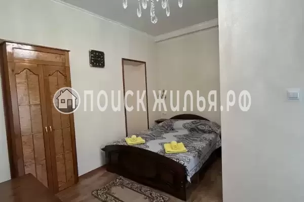 «Долина роз» «Долина роз»