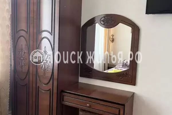 «Долина роз» «Долина роз»