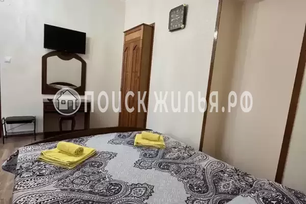 «Долина роз» «Долина роз»