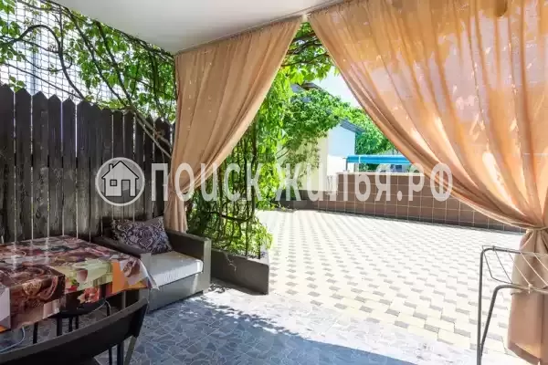 Гостевой дом «Фортуна»