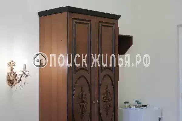 «Долина роз» «Долина роз»