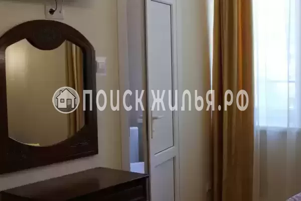 «Долина роз» «Долина роз»