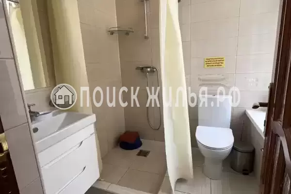 «Долина роз» «Долина роз»