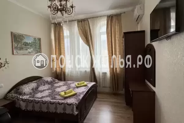 «Долина роз» «Долина роз»