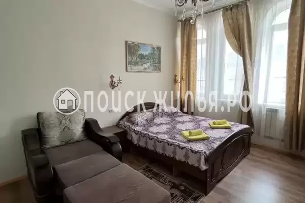 «Долина роз» «Долина роз»