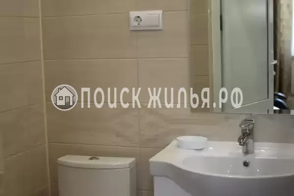 «Долина роз» «Долина роз»