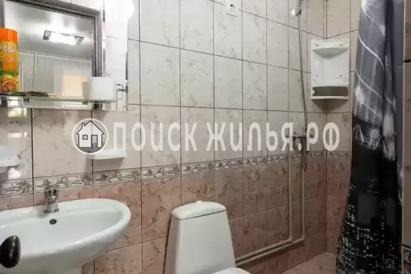 Гостевой дом «Фортуна»