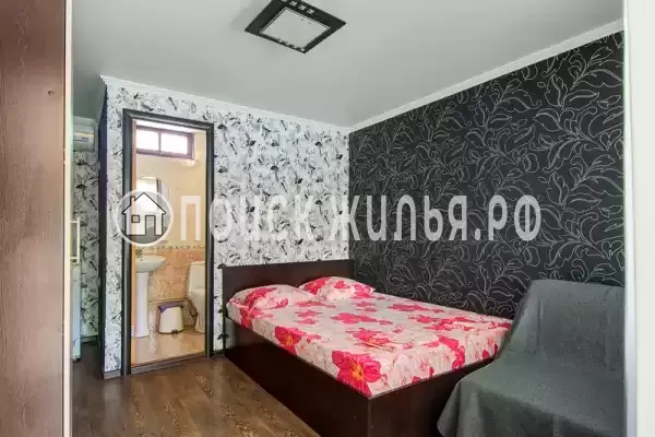 Гостевой дом «Фортуна»