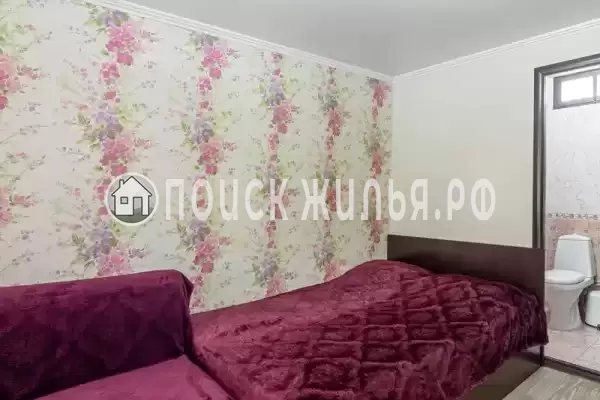 Гостевой дом «Фортуна»