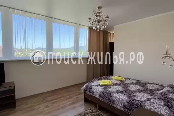 «Долина роз» «Долина роз»