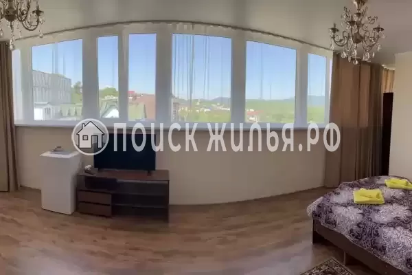 «Долина роз» «Долина роз»