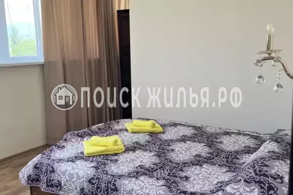 «Долина роз» «Долина роз»