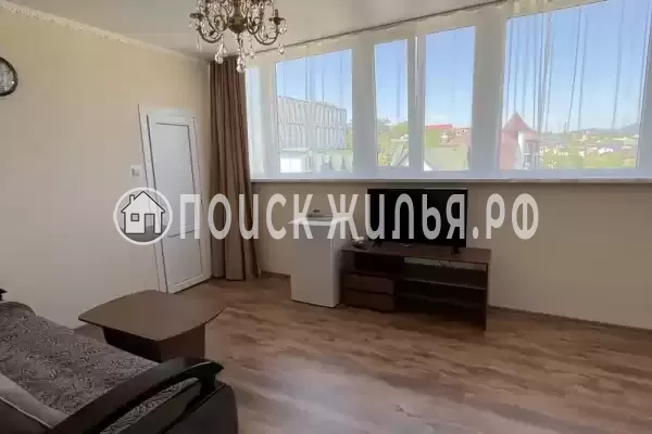 «Долина роз» «Долина роз»